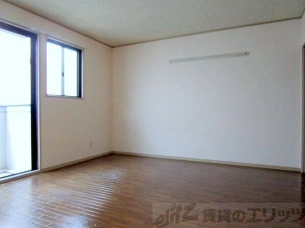 CREATIONの物件内観写真